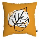 Ver imagem 3 de Capas De Almofada Dado Decor 40x40 - Kit Com 4 Unidades