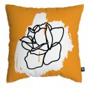 Ver imagem 4 de Capas De Almofada Dado Decor 40x40 - Kit Com 4 Unidades