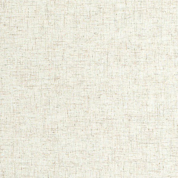 Persiana Soft Rolô Fibra Linho Translucida 1,00x2,20m Bege - 3