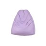 Puff Fofão Pop Lilás Stay Puff - 1