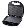 Sanduicheira Mallory Classic Grill 220v - 2