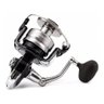 Molinete Shimano Spheros Sw 8000 Pg Drag 12 Kg - 1