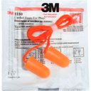 Ver imagem 2 de Protetor Auricular 3M 1110 - 3M Brasil - 20 Pares Cor: Alaranjado