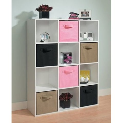 Estante Organizadora Dora 100% Mdf