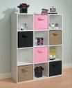 Ver imagem 1 de Estante Organizadora Dora 100% Mdf