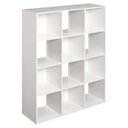 Ver imagem 2 de Estante Organizadora Dora 100% Mdf