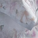 Ver imagem 4 de Jogo de Cama King 180 Fios Bloom - Buddemeyer Estampado