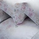 Ver imagem 3 de Jogo de Cama King 180 Fios Bloom - Buddemeyer Estampado