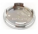 Ver imagem 2 de Botão para Acabamento Deca Aspen C35 - 4128218