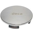 Ver imagem 1 de Botão para Acabamento Deca Aspen C35 - 4128218