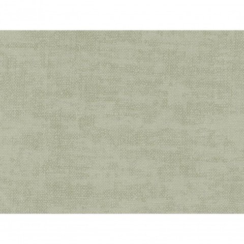 Papel de Parede Luxor Aspecto Linho Manchado Mke-2027 Tam. 5m² Papel de Parede Luxor Aspecto Linho