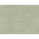 Ver imagem 1 de Papel de Parede Luxor Aspecto Linho Manchado Mke-2027 Tam. 5m² Papel de Parede Luxor Aspecto Linho