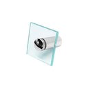 Ver imagem 7 de 1 Kit para Banheiro Premium Incolor 01