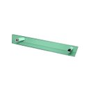 Ver imagem 7 de 1 Kit para Banheiro Premium Verde 01