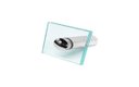 Ver imagem 3 de 1 Kit para Banheiro Diamante Incolor 02