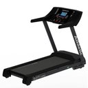 Ver imagem 2 de Esteira Profissional Athletic Amazon 3.0ti 25km/h Suporta150kg Inclinação Eletrônica 26 Programas:11