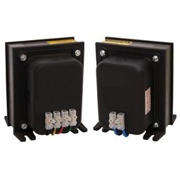 Transformador para Iluminação de Piscina 12v - 480w - 2