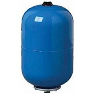 Vaso de expansão hidro sanitário 24 litros Emmeti