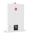 Ver imagem 3 de Aquecedor de Água a Gás Digital Rheem 15 Litros Glp Bivolt Branco