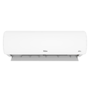 Ver imagem 3 de Ar Condicionado Split Hi Wall Inverter Eco Philco 30000 Btu/h Frio Pac30fc – 220 Volts
