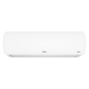 Ver imagem 2 de Ar Condicionado Split Hi Wall Inverter Eco Philco 30000 Btu/h Frio Pac30fc – 220 Volts