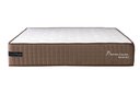 Ver imagem 1 de Colchão Premium 32cm Queen 1,58 S/m - Marrom