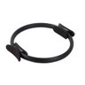 Anel de Pilates Arco Yoga Exercícios Fitness Ring Mb Fit - 1