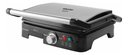 Ver imagem 2 de Grill Elétrico Mallory Asteria Preto Inox 220v
