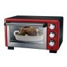 Forno Elétrico Convection Cook 18L Oster 110V - 3