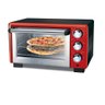 Forno Elétrico Convection Cook 18L Oster 110V - 2