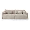 Ver imagem 4 de Sofá 2 Lugares 260cm Comfy CabeCasa MadeiraOriginals