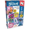 Jogo da Memoria Memo Play Stitch Elka - 1