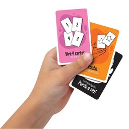 Jogo da Memoria Memo Play Stitch Elka - 4