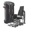 Aparelho Cadeira Adutora Hip Adduction 100kg - 1