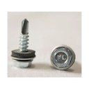 Ver imagem 2 de Parafuso Auto Brocante Costura Telha (5,5x22) 12x7/8 100 Pçs