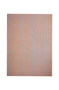 Ver imagem 1 de Tapete Rayza Sisal Pop Artesanato-3 0.50m X 0.80m