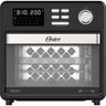 Fritadeira Elétrica Oster Forno Fryer 127v 15l - ofor160 - 1