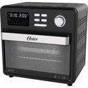 Ver imagem 3 de Fritadeira Elétrica Oster Forno Fryer 127v 15l - ofor160