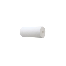 Refil de Polipropileno para Filtro de água Big 10 - 5 Micra - 5