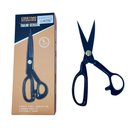 Ver imagem 2 de Tesoura Profissional Costura Corte Alfaiate N°8 Polegadas