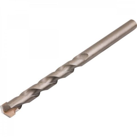 Broca multiuso 120 mm x 160 mm BMV 0120 Vonder