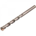 Ver imagem 1 de Broca multiuso 80 mm x 120 mm BMV 0080 Vonder