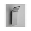 Ver imagem 2 de Cabide Gancho Spirit Zen Design Cromado Banheiro