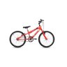 Bicicleta Mormaii Aro 20 Top Lip Laranja - 1