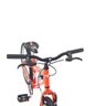 Bicicleta Mormaii Aro 20 Top Lip Laranja - 4