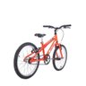 Bicicleta Mormaii Aro 20 Top Lip Laranja - 3