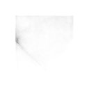 Ver imagem 1 de Carpete Grafite para Eventos, Feiras, Shows, Casamentos, Formaturas, Festivais 2,00 X 25,00m (50m²)