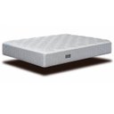 Ver imagem 2 de Colchão Queen Bed in the Box Comprimido Plush 25X 198X 158 cm