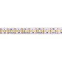 Ver imagem 2 de Fita de Led Nordecor com 5 Metros Ip65 240leds/m 20w 12v 3000k Luz Amarela