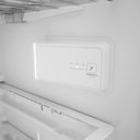 Ver imagem 6 de Refrigerador F.free 412l Crm50mb Consul Branco 110 V